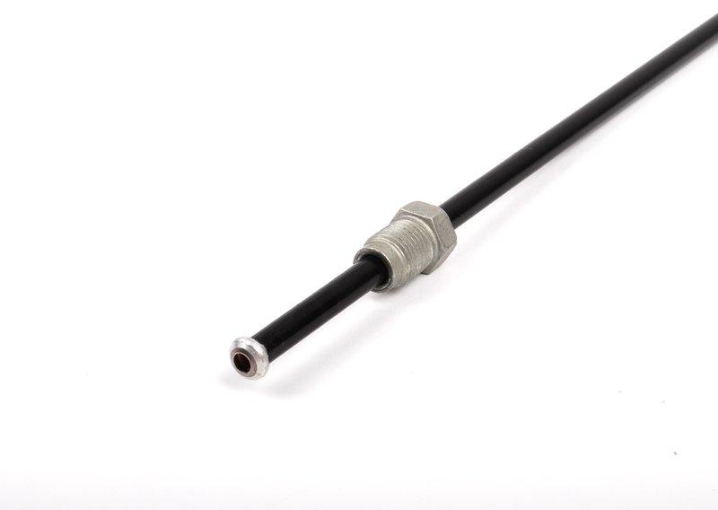 Трубопровод