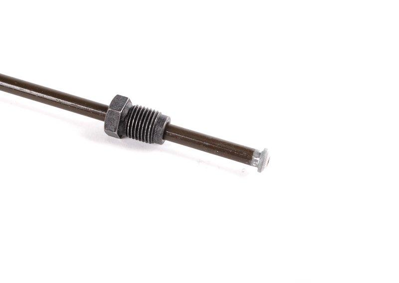 Трубопровод