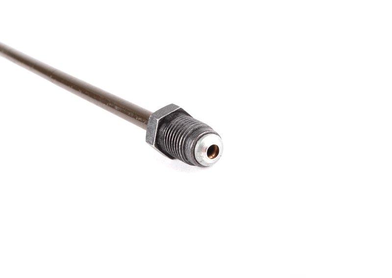 Трубопровод