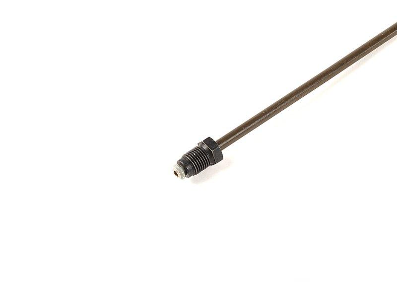 Трубопровод