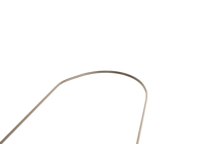 Трубопровод