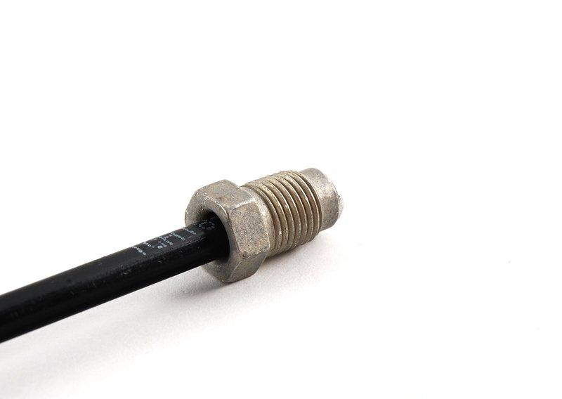 Трубопровод