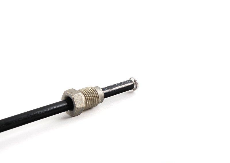 Трубопровод