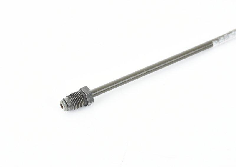 Трубопровод