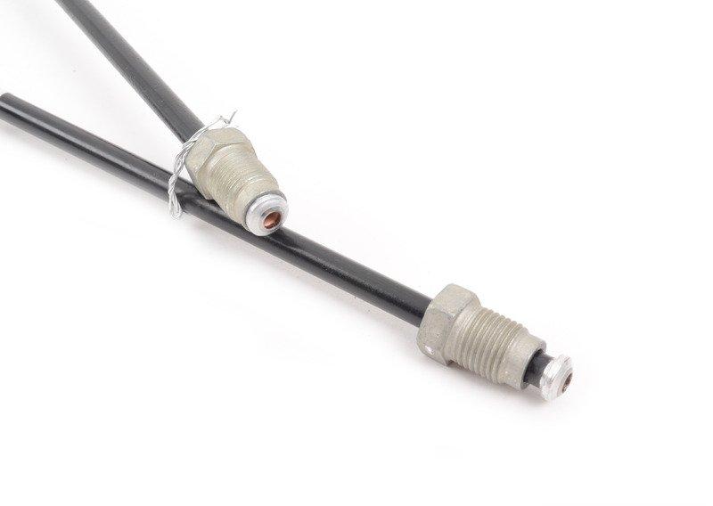 Трубопровод