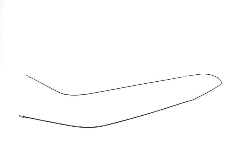 Трубопровод