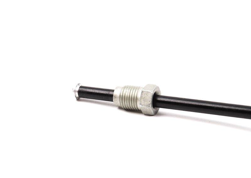 Трубопровод