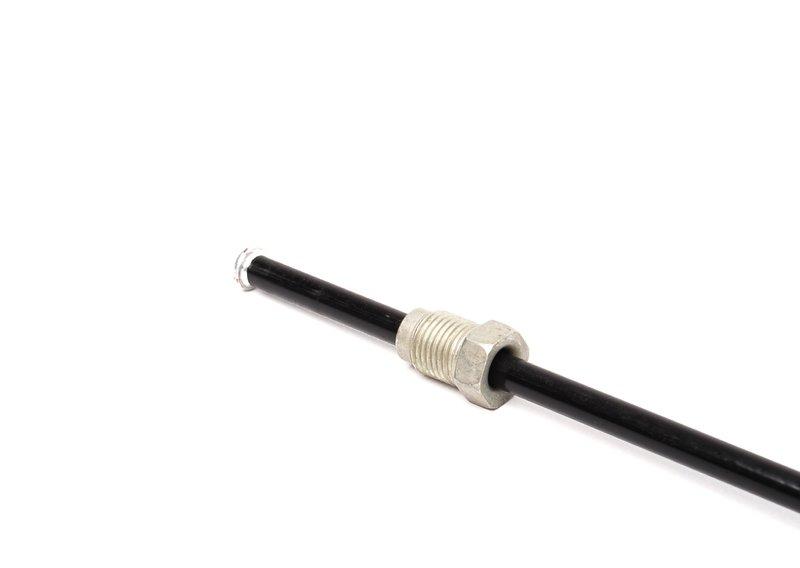 Трубопровод