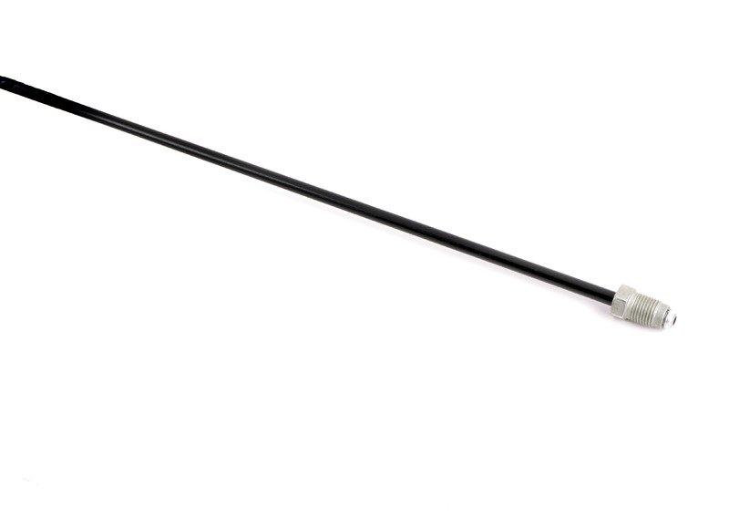 Трубопровод