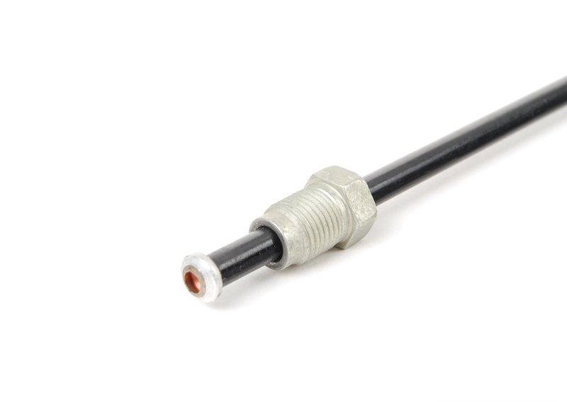 Трубопровод