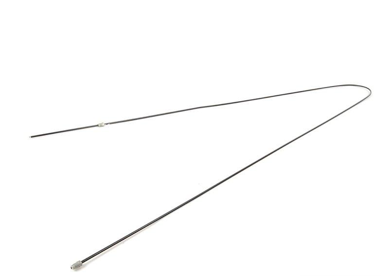 Трубопровод