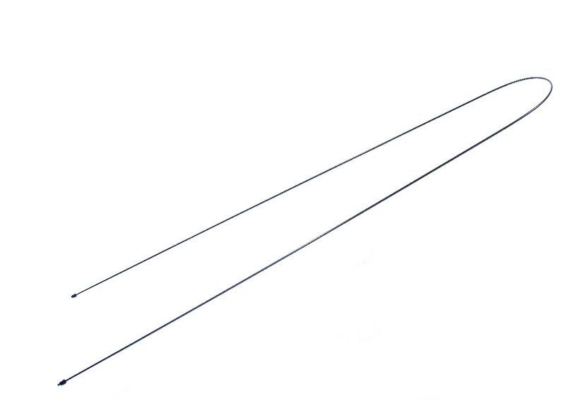 Трубопровод