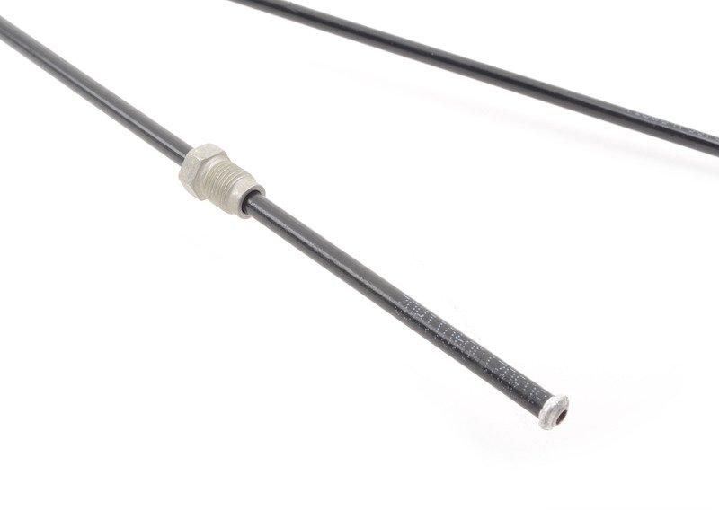 Трубопровод