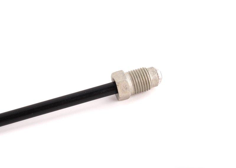 Трубопровод