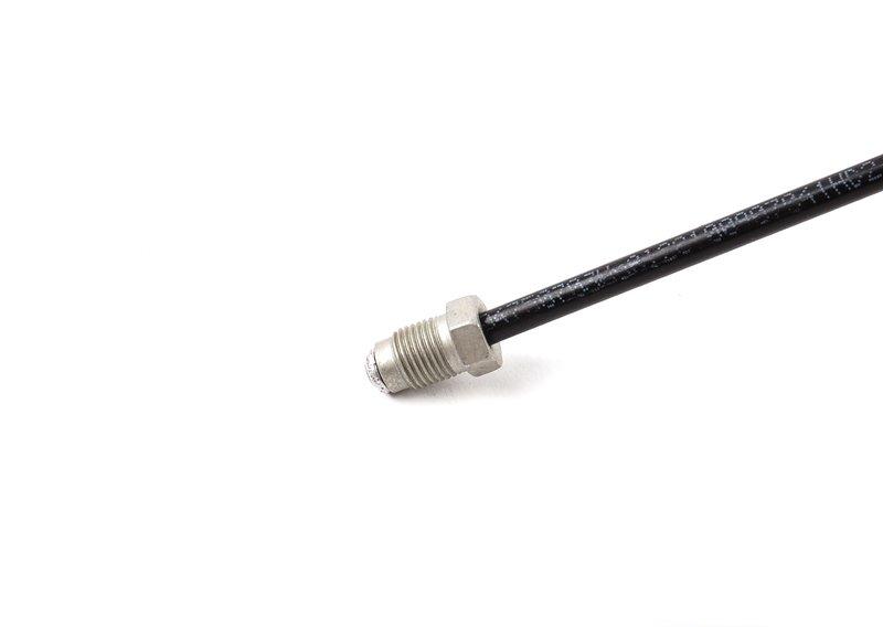 Трубопровод