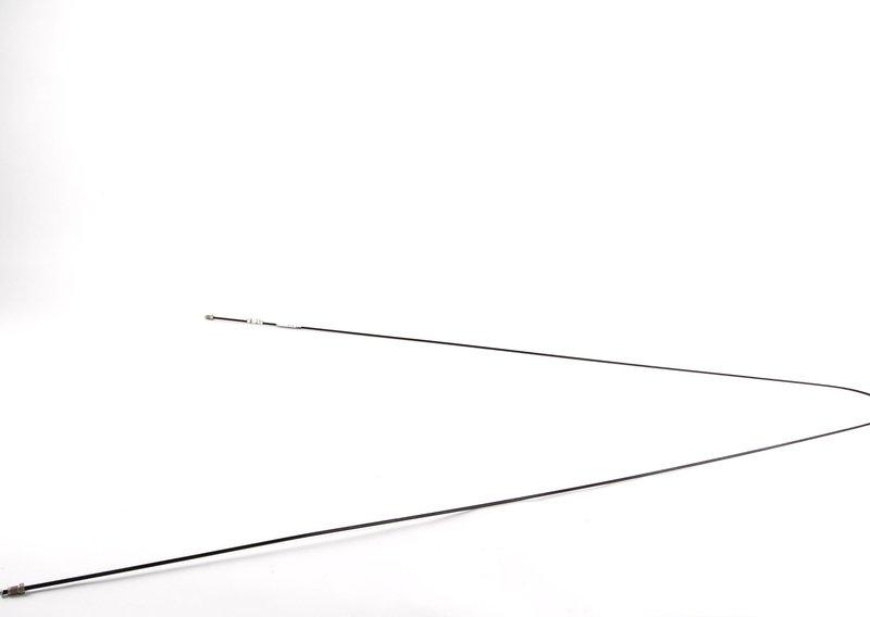 Трубопровод