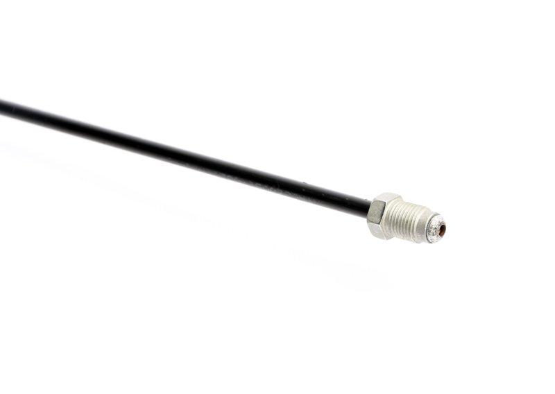 Трубопровод