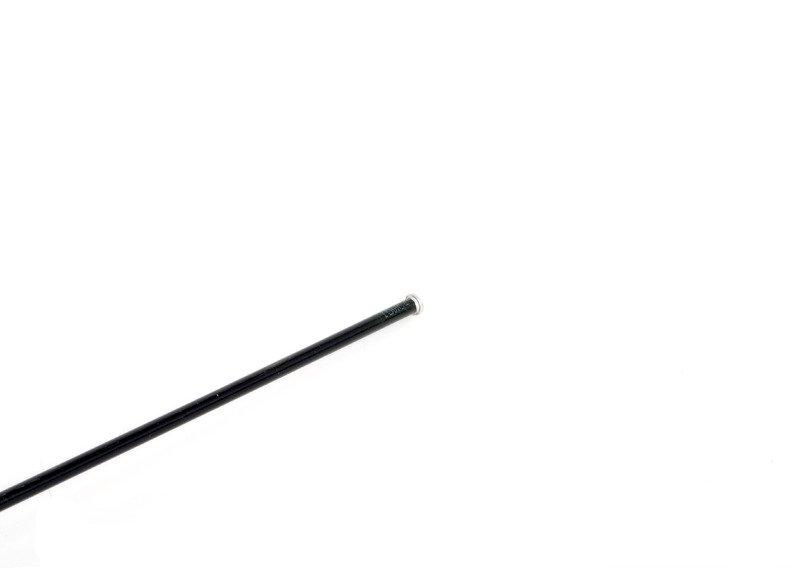 Трубопровод