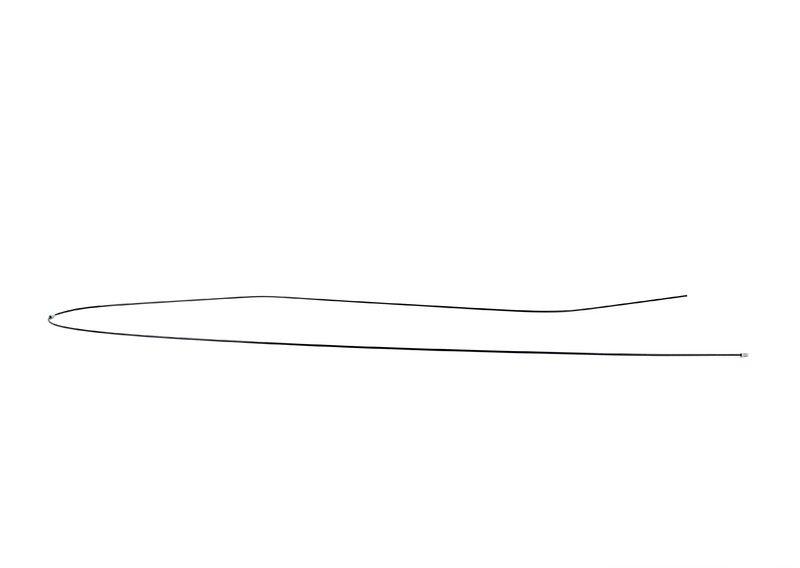 Трубопровод