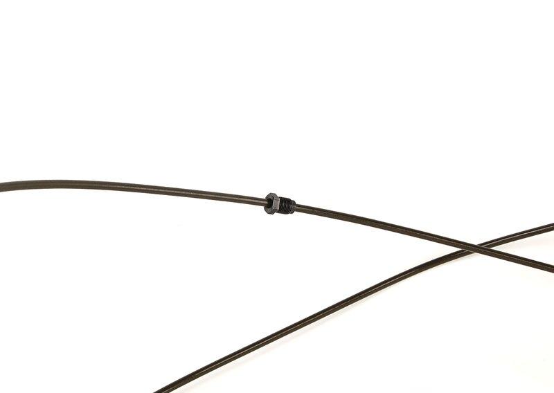 Трубопровод