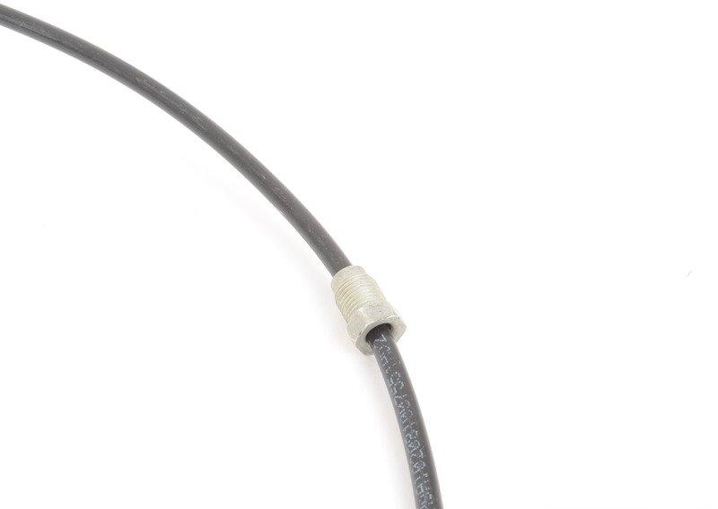 Трубопровод