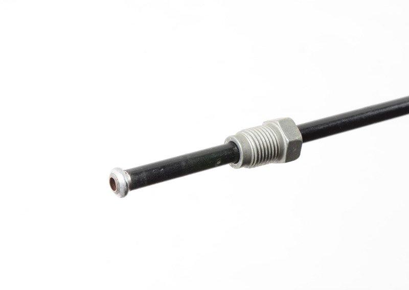 Трубопровод