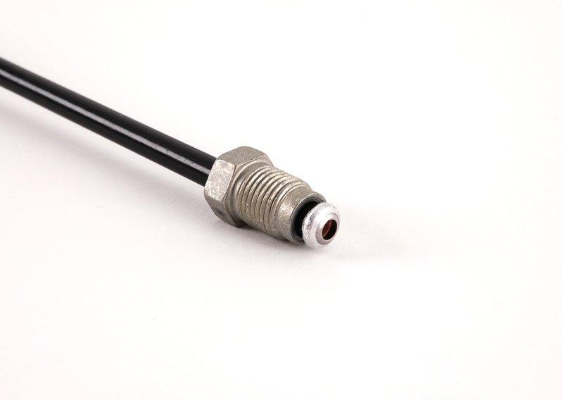 Трубопровод