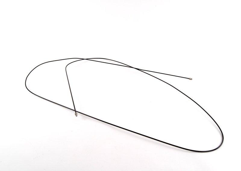 Трубопровод