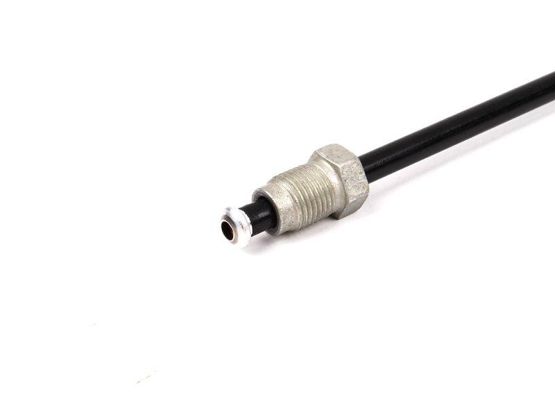 Трубопровод