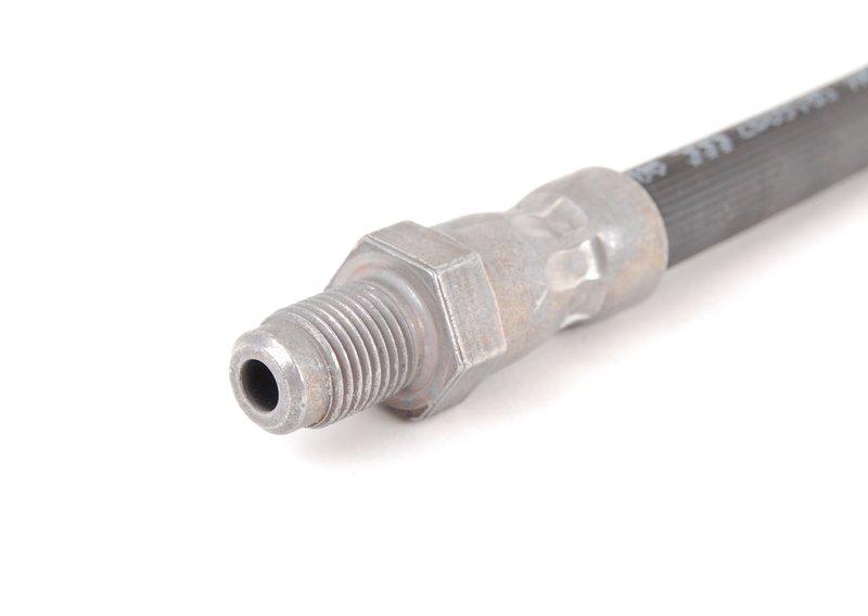 Тормозной шланг