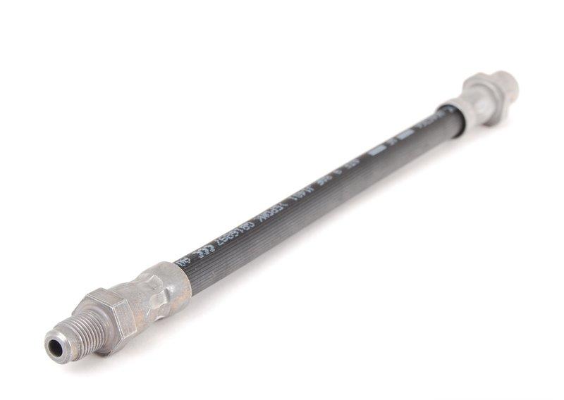 Тормозной шланг