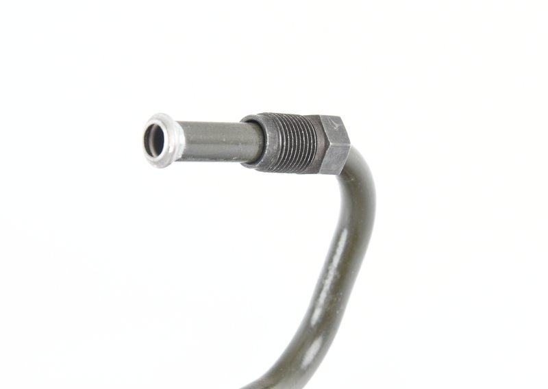 Трубопровод