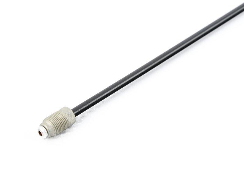 Трубопровод