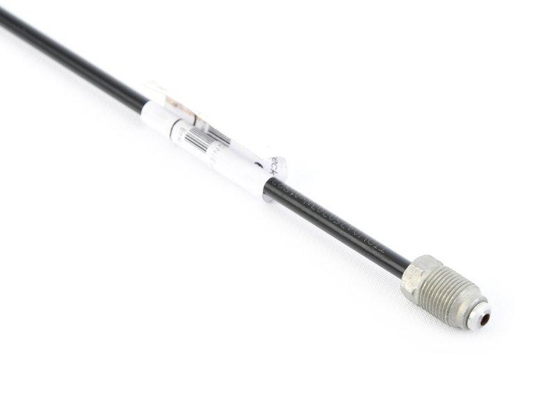 Трубопровод