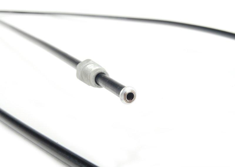 Трубопровод