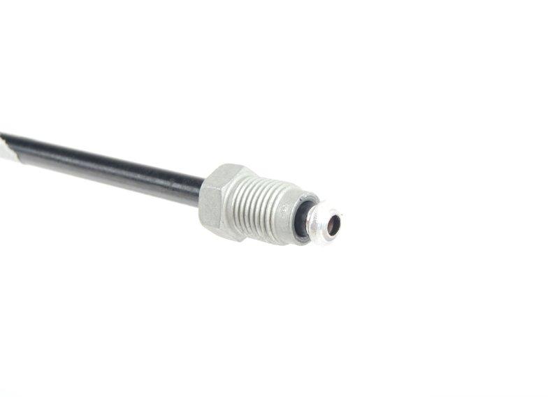 Трубопровод