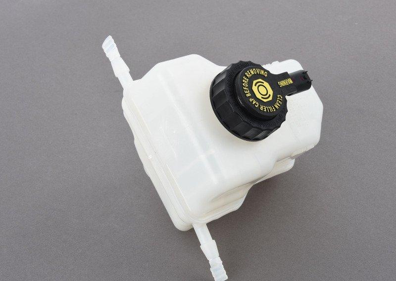 Расширительный бачок