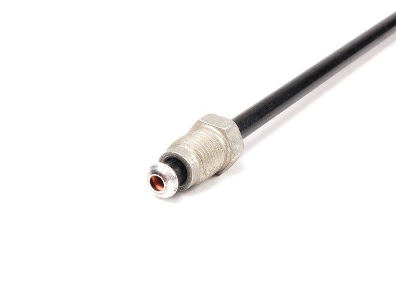 Трубопровод