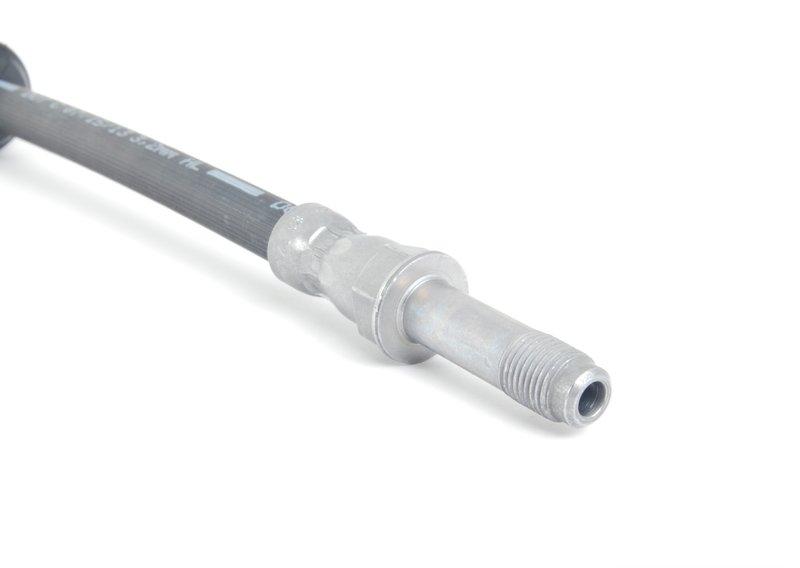 Тормозной шланг Пд