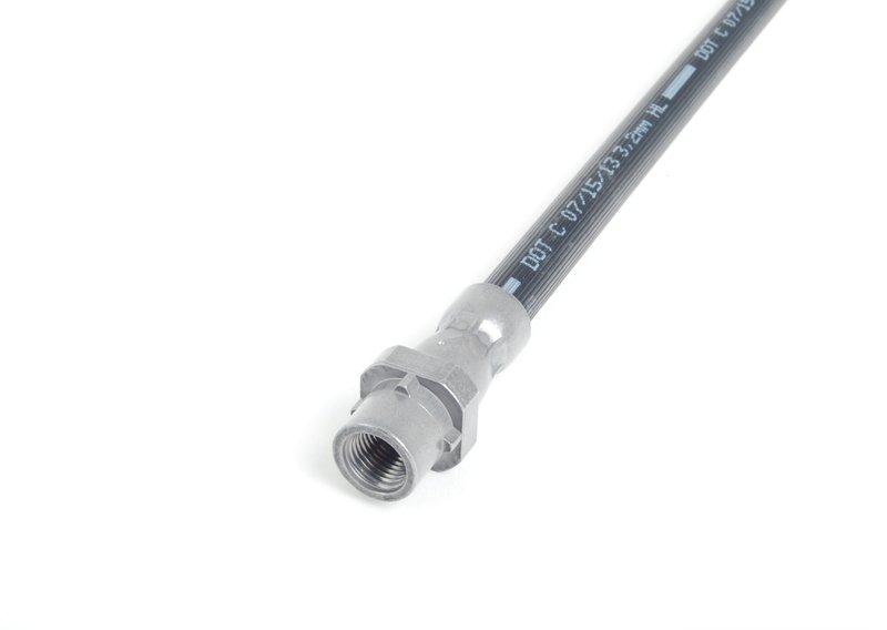 Тормозной шланг Пд