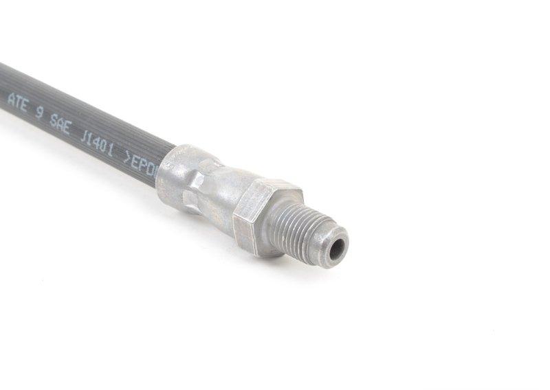 Тормозной шланг Пд