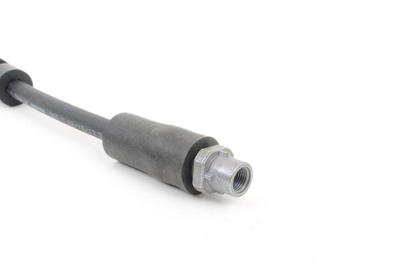 Тормозной шланг Пд