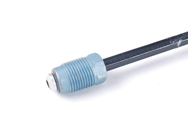 Трубопровод