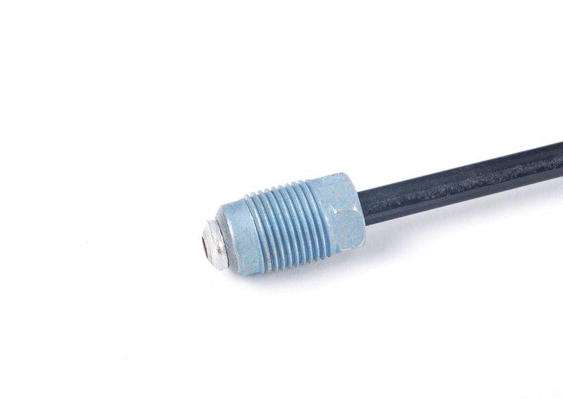 Трубопровод