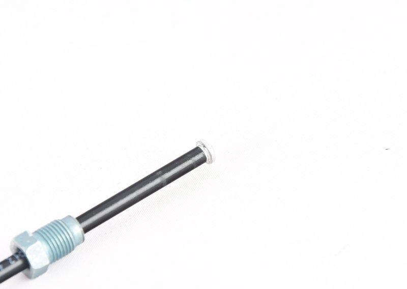 Трубопровод