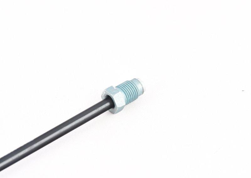 Трубопровод