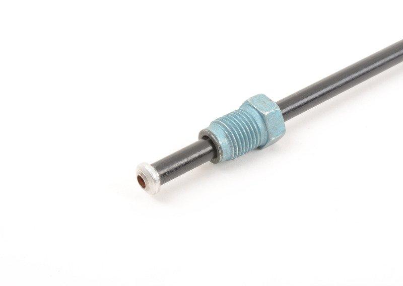 Трубопровод