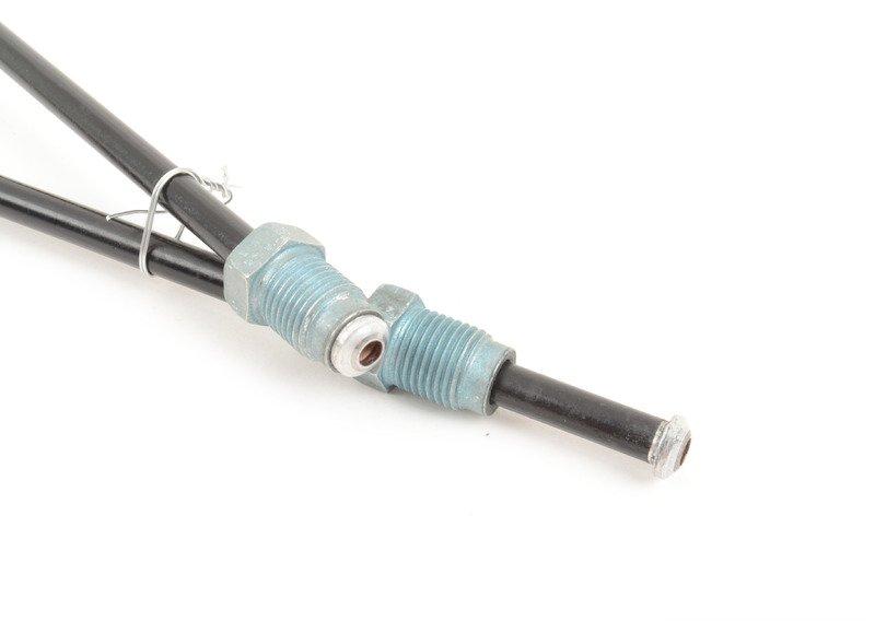 Трубопровод