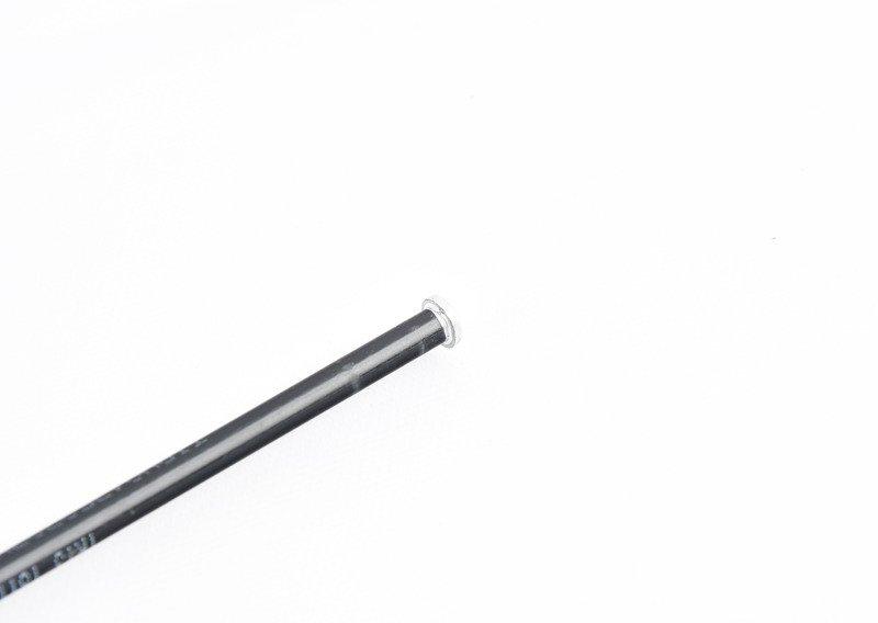 Трубопровод