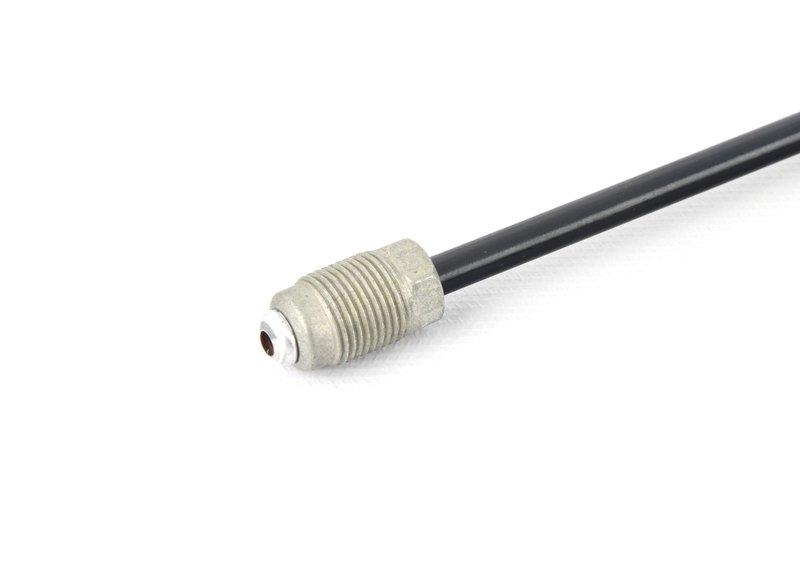 Трубопровод